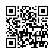 QR Code for 382QLintecsA8U4eyC1XaEVPDffQ3BGeBU