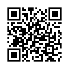 QR Code for 382QLpYE9uTEKGLXaxFx8D4gitmQjMEaK6