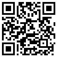 QR Code for 382QMyb6Gi48z2pL8R2QufxsSWnkn8KCKY