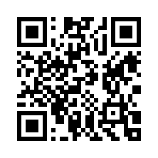 QR Code for 382QPDiY62YsJMmkaBc7aHLuYV9U3GSuWW