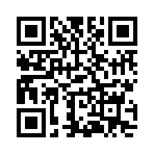 QR Code for 382QS9TAKeksqPmUHMawqWUSvBd2q4mJX7