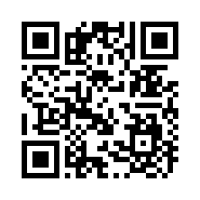 QR Code for 382QdhVdftfWH6H9iFJTKuBsD4WRmb84z9