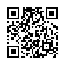 QR Code for 382Qe2RYYE7BSRAHdUxcdFiQKF7Ge81Y66
