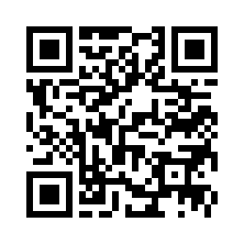 QR Code for 382QfGdvbe7ZaredQzyib4tLRSFSpYVeDN