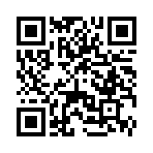 QR Code for 382QqxVFg7o2EbZMMmYefdFm1xeL1GFgGS