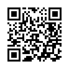 QR Code for 382R27DXNq64mrCQfW96Texh8EujyB1Q74