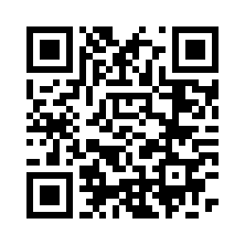 QR Code for 382R4Db2HMvf8h68b2rFSvoLMh9VNLZsmy