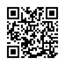 QR Code for 382RUXcdq3ET7USSw7anRsB8V84DuVdcoS