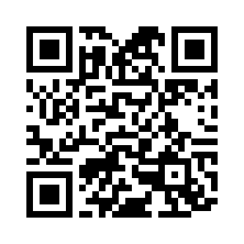 QR Code for 382RXRLL4WEPV29MFWhGCttMQDKm7wL5D8