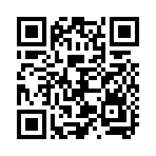QR Code for 382RYiYSygNFWhJ9BB53vkSbC3MK9EmXTR