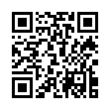 QR Code for 382RZCvfeM5SDuWU9PkSdphAJ3ALFHGhn2