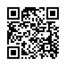 QR Code for 382RbBnyx5PwDuyMvsbvJAfVnoXf1Fbmfv