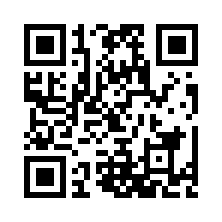 QR Code for 382Rna6Kt9dqXxASnw9tLDhGedXGqhEEXP