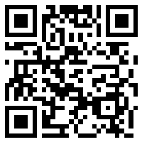QR Code for 382Rp4kDatdiSd7Mdy8a1MJmyqTou8aw91