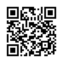QR Code for 382RqqmRL2K4JjU7W2qZM5QPF1CFS86RYm