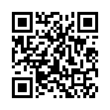 QR Code for 382RvTAdLwJvo172UXNit2WM9cgNfr7jnc