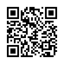 QR Code for 382RzScP5b2b3ZgrbbD6H8RVygwfYNfSwm