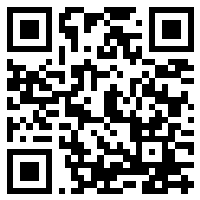 QR Code for 382S3pQLDZyYb4bv3Ni6NtCjWyoZLwimSh
