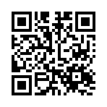 QR Code for 382S6KetqiwZEtxsnXi2UeB5PyCXANEh62