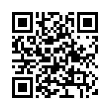 QR Code for 382SA9AeC5gAYmnjDi2SDiWpSVEeRE9g7s