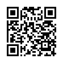 QR Code for 382SJ73eiy5bF2h9wi6MhsB4G3dJvQ3Xn4