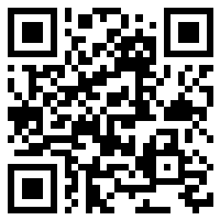 QR Code for 382SMYEhLi5x3e1buS3gV2qa6qHbm66ZeS