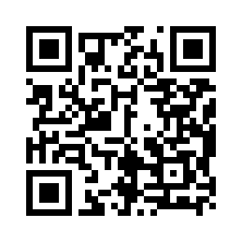 QR Code for 382SasaRigwHystEL64N3z5detCm9ge7Fu