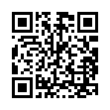 QR Code for 382SeZCLbPBeGJdWcAgUf4cQPEZfMEDHcb