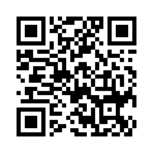 QR Code for 382ShvfVJyNUwtWiPVQHdLoq2zoW5zwS2R
