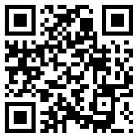 QR Code for 382Sx5BFPicwwe7X47fHDdKMjxjDQRHmkT