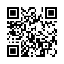 QR Code for 382TKnwYFFQhwYBqqu6RTfRM2MCgiGCXoP
