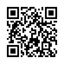 QR Code for 382TPiWNPtEmneK2YLd8xJVfMLoy3qmGDh