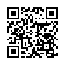 QR Code for 382TXUW2Pmd2p7MnFeMQfvsTtFyK5Uws9i