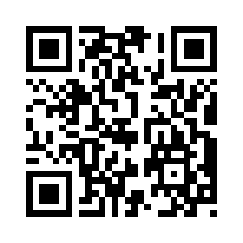 QR Code for 382TbGzXexaZzjaXM2HPWsw8Fc62mdXqaL