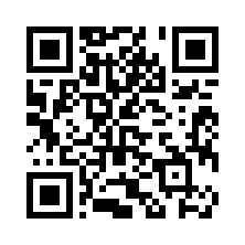 QR Code for 382Tfs2QAp9rZYjdbTaYzbXfKiM4RiruUc
