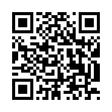 QR Code for 382TiVexdfptp6rZkxb1GV5KX2upHNHTTF