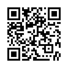 QR Code for 382Tmd2bvWTevuF7BeGoBSNoDU6rKXfxDY