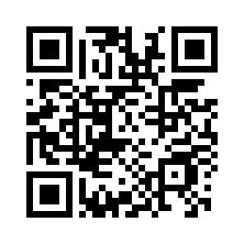 QR Code for 382TpceFR6HronsQkXGDAFHdesbcXnn83u