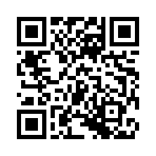 QR Code for 382Tpq7aXtSLcyB998ZJC4LSnoaA7kzb1V