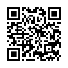QR Code for 382Ttrf7mZehgmbjAM6BENMBMJb6gwsNvT