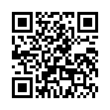 QR Code for 382TuY4go2caJFMv3rXH9JnBM2wTLNGeMR