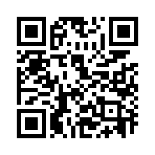 QR Code for 382TuoF5XHwkXC5HaNSfMBA4GF1hkpSHcP