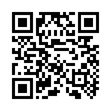 QR Code for 382TvxXfj9kd3PWJ8DdqfhzFG5dxAJ8eb3
