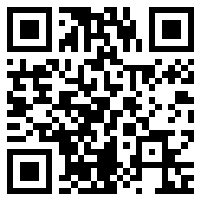 QR Code for 382TyWpKBo751DZ3BkWSyLmdTCCvUgfjKC