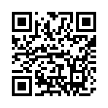 QR Code for 382U5AJLUFVpwWL7kFdwSpMR4zipAP7GqH