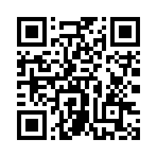 QR Code for 382U8FS8uHuXuqMFzHRg7kTGyZPnfRzLLX