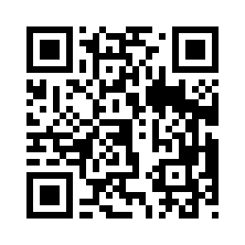 QR Code for 382UNdanaLiNsEXGDysFdoaKsDFbm1xG3N