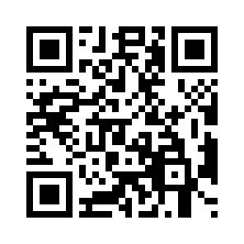 QR Code for 382URa9k36sQLuEWFHBUtMrmHGApL8Aejb
