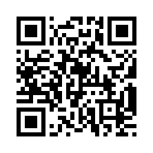 QR Code for 382UazeEDbKCDGVFTSf81tv1YPH7oTkDLt
