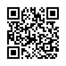 QR Code for 382UbSCRsdhZ7G12pb6V6G1jJV9489BFzu